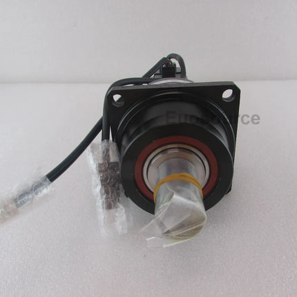 HC-MFS43G2 Mitsubishi Servo Motor