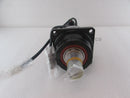 HC-MFS43G2 Mitsubishi Servo Motor