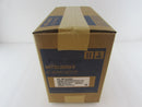 HC-MFS43G2 Mitsubishi Servo Motor