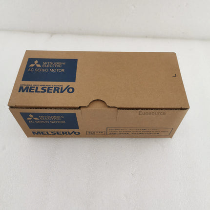 HC-MFS43 Mitsubishi Servo Motor