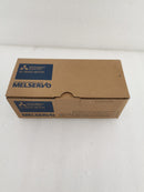 HC-MFS43 Mitsubishi Servo Motor
