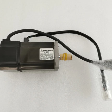 HC-MFS43 Mitsubishi Servo Motor