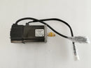 HC-MFS43 Mitsubishi Servo Motor