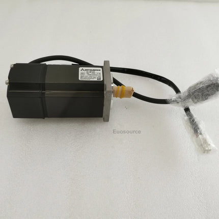 HC-MFS43 Mitsubishi Servo Motor