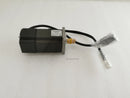 HC-MFS43 Mitsubishi Servo Motor