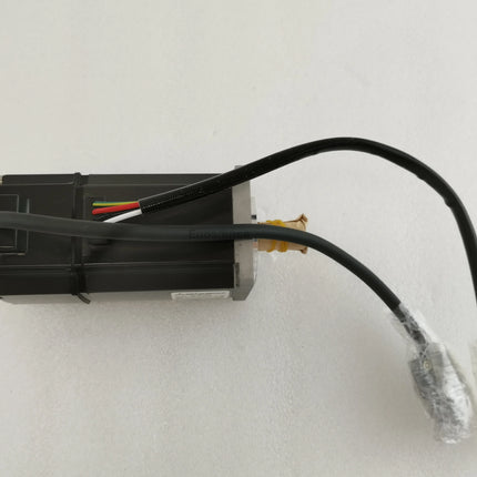 HC-MFS43 Mitsubishi Servo Motor