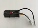 HC-MFS43 Mitsubishi Servo Motor