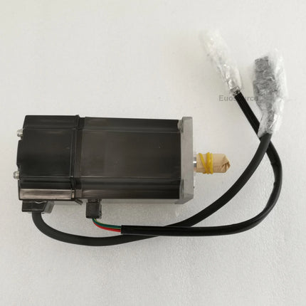 HC-MFS43 Mitsubishi Servo Motor