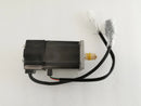 HC-MFS43 Mitsubishi Servo Motor