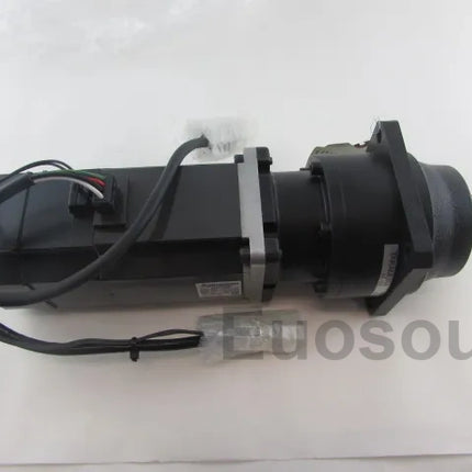HC-MFS73BG1 Mitsubishi Servo Motor