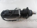 HC-MFS73BG1 Mitsubishi Servo Motor