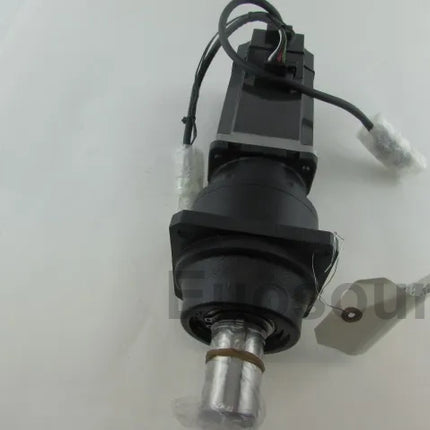 HC-MFS73BG1 Mitsubishi Servo Motor
