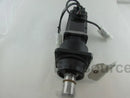 HC-MFS73BG1 Mitsubishi Servo Motor