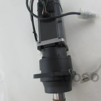 HC-MFS73BG1 Mitsubishi Servo Motor
