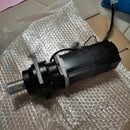 HC-MFS73BG1 Mitsubishi Servo Motor