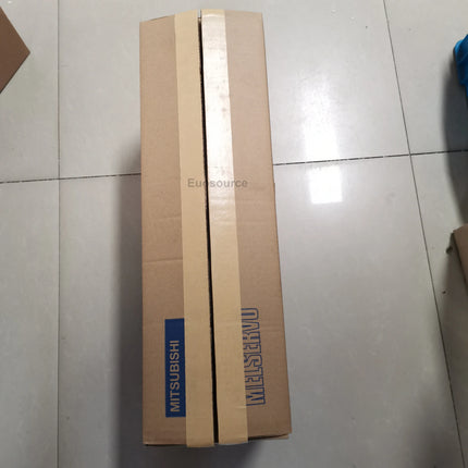 HC-MFS73BG1 Mitsubishi Servo Motor