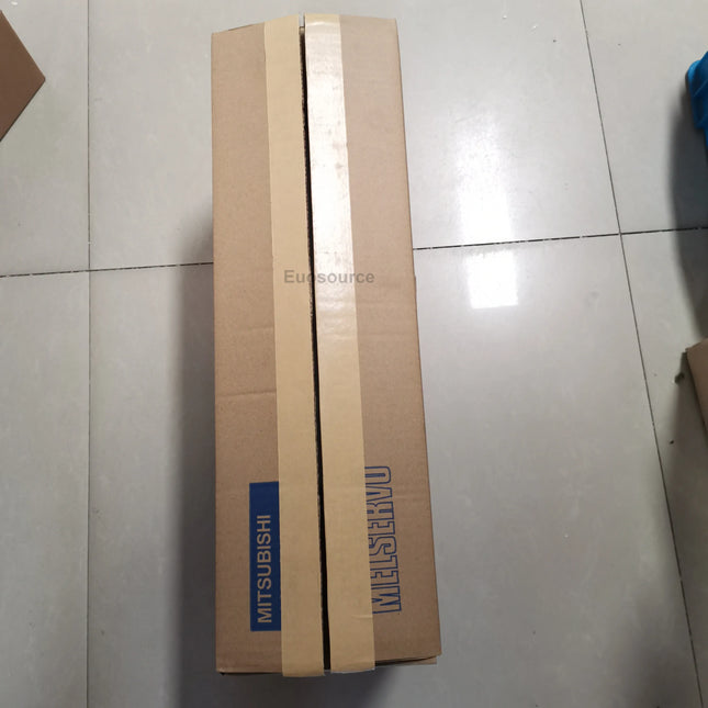HC-MFS73BG1 Mitsubishi Servo Motor