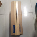 HC-MFS73BG1 Mitsubishi Servo Motor