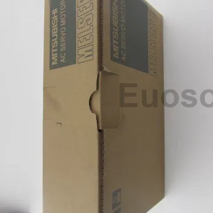 HC-MFS73BK Mitsubishi Servo Motor