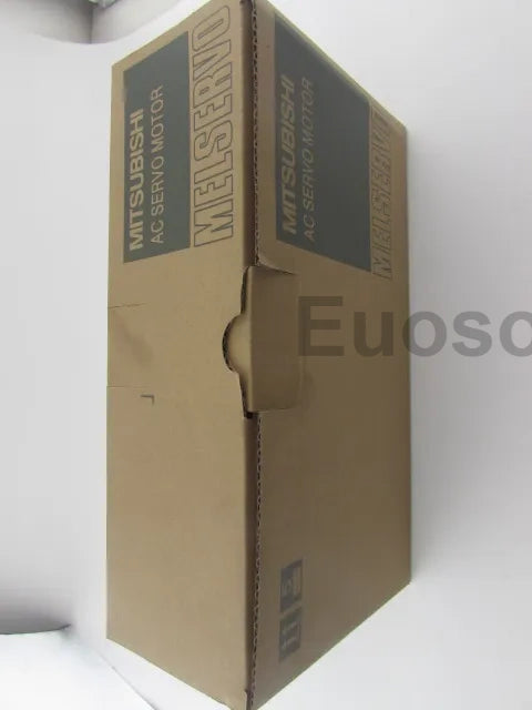 HC-MFS73BK Mitsubishi Servo Motor