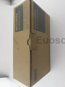 HC-MFS73BK Mitsubishi Servo Motor