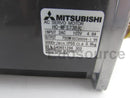 HC-MFS73BK Mitsubishi Servo Motor