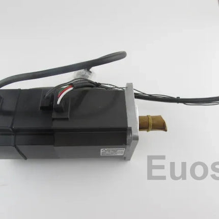 HC-MFS73BK Mitsubishi Servo Motor