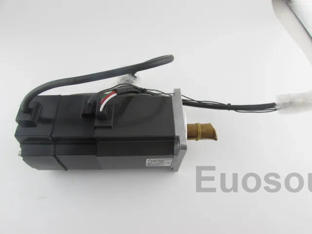HC-MFS73BK Mitsubishi Servo Motor