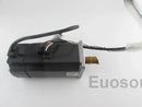 HC-MFS73BK Mitsubishi Servo Motor