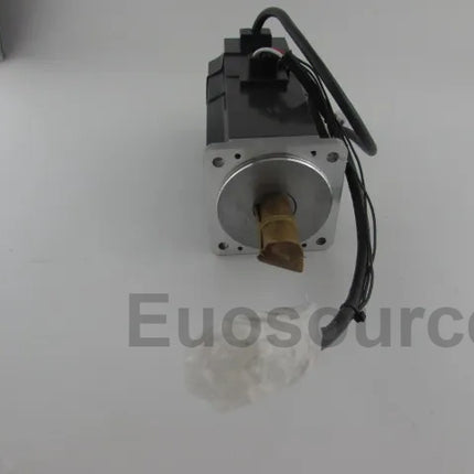 HC-MFS73BK Mitsubishi Servo Motor