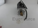 HC-MFS73BK Mitsubishi Servo Motor