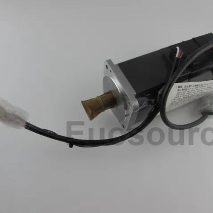 HC-MFS73BK Mitsubishi Servo Motor