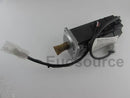 HC-MFS73BK Mitsubishi Servo Motor