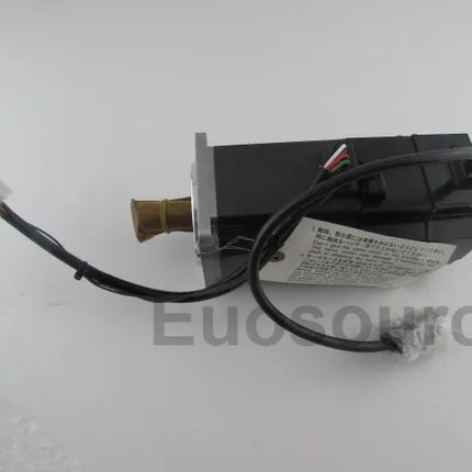 HC-MFS73BK Mitsubishi Servo Motor