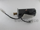 HC-MFS73BK Mitsubishi Servo Motor