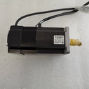 HC-MFS73B Mitsubishi Servo Motor