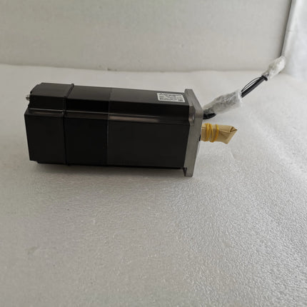 HC-MFS73B Mitsubishi Servo Motor