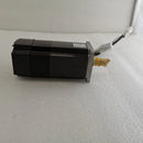 HC-MFS73B Mitsubishi Servo Motor