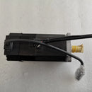 HC-MFS73B Mitsubishi Servo Motor