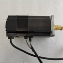 HC-MFS73B Mitsubishi Servo Motor