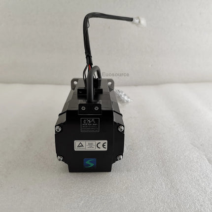 HC-MFS73B Mitsubishi Servo Motor
