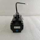 HC-MFS73B Mitsubishi Servo Motor