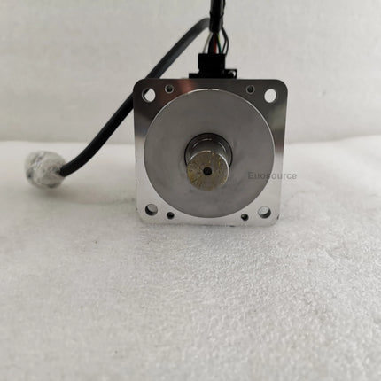 HC-MFS73B Mitsubishi Servo Motor