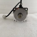 HC-MFS73B Mitsubishi Servo Motor