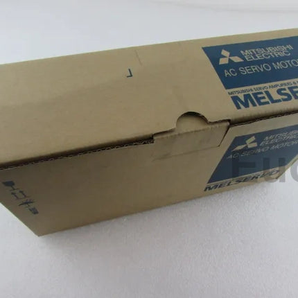 HC-MFS73K-S15 Mitsubishi Servo Motor