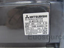 HC-MFS73K-S15 Mitsubishi Servo Motor