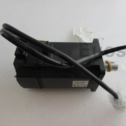 HC-MFS73K-S15 Mitsubishi Servo Motor