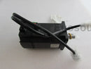 HC-MFS73K-S15 Mitsubishi Servo Motor