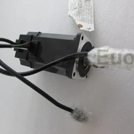 HC-MFS73K-S15 Mitsubishi Servo Motor