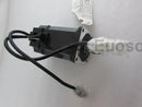 HC-MFS73K-S15 Mitsubishi Servo Motor